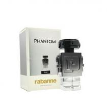 Paco Rabanne Phantom Elixir      100ml(Perfume) für Männer