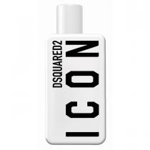Dsquared2 Icon 100Ml    (Eau De Parfum) Für Frauen  