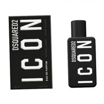 Dsquared2 Icon       50ml(Eau de Parfum) für Männer