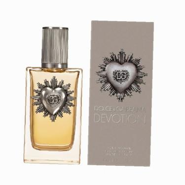 Dolce&Gabbana Devotion 100Ml Pour Homme   (Eau De Parfum) Für Männer  
