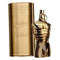 Jean Paul Gaultier Le Male Elixir Absolu      75ml(Perfume) für Männer