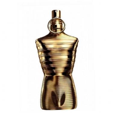 Jean Paul Gaultier Le Male Elixir Absolu      125ml(Perfume) für Männer