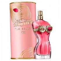 Jean Paul Gaultier La Belle Flower Edition      100ml(Eau de Parfum) für Frauen