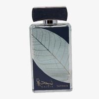 Lattafa Najdia 100Ml Intense   (Eau De Parfum) Für Männer  