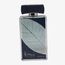 Lattafa Najdia 100Ml Intense   (Eau De Parfum) Für Männer  