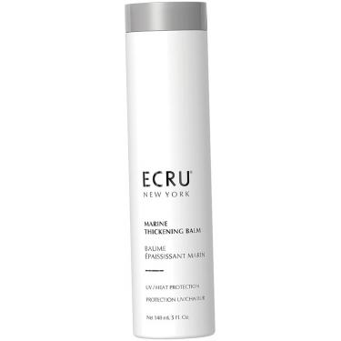 ECRU Marine Thickening Balm       148ml(Leave-in Hair Care) Unisex