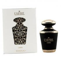 Khadlaj Empire Victor      100ml(Eau de Parfum) Unisex