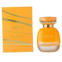 La Fede Aura Manga Splash      100ml(Eau de Parfum) für Frauen