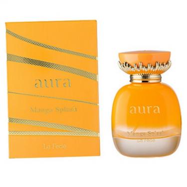 La Fede Aura Manga Splash      100ml(Eau de Parfum) für Frauen
