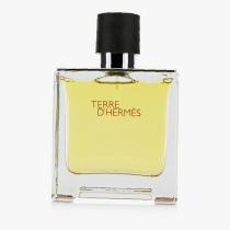 Hermes Un Jardin 200Ml Sur Le Nil Refill  (Eau De Toilette) Unisex  