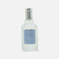 4711 Acqua Colonia 50Ml Yuzu & Cedarwood   (Eau De Cologne) Unisex  