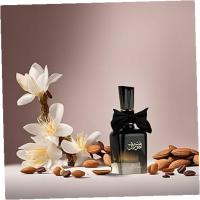 Ard Al Zaafaran Bint Hooran       100ml(Eau de Parfum) für Frauen