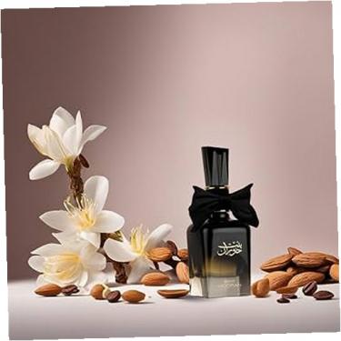 Ard Al Zaafaran Bint Hooran       100ml(Eau de Parfum) für Frauen