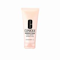 Clinique Moisture Surge 200Ml Body Hydrator   (Body Cream) Für Frauen  