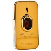 Paco Rabanne Million Gold Elixir      50ml(Perfume) für Männer