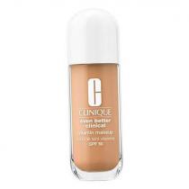 Clinique Even Better Clinical 30Ml Vitamin Makeup  Spf45 (Makeup) Für Frauen  Light Medium Cool 5