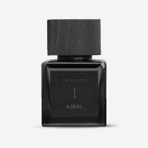Ajmal Chapter 50Ml 1   (Eau De Parfum) Unisex  
