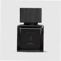 Ajmal Chapter 50Ml 4   (Eau De Parfum) Unisex  