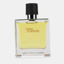 Hermes 24 Faubourg 100Ml Eau Delicate   (Eau De Toilette) Für Frauen  