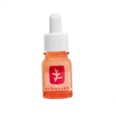 Erborian Skin Therapy Mutli-Perfecting Night Serum      10ml(Skin Serum) für Frauen