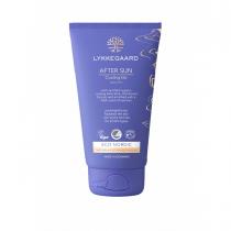 Lykkegaard After Sun 150Ml Cooling Kiss   (After Sun Care) Unisex  