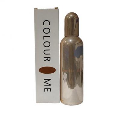 Milton Lloyd Colour Me White      50ml(Eau de Parfum) für Männer