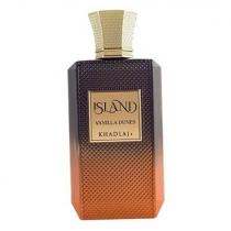 Khadlaj Sara       100ml(Perfume Extract) für Frauen