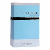 Armaf Blue Homme 100Ml    (Eau De Parfum) Für Männer  