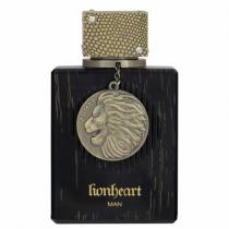 Armaf Club De Nuit 100Ml Lionheart   (Eau De Parfum) Für Männer  