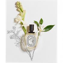 Diptyque Do Son 100Ml    (Eau De Toilette) Für Frauen  