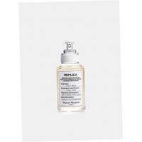 Maison Margiela Paris Replica 30Ml Beach Walk   (Eau De Toilette) Für Frauen  