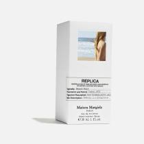 Maison Margiela Paris Replica 30Ml Beach Walk   (Eau De Toilette) Für Frauen  