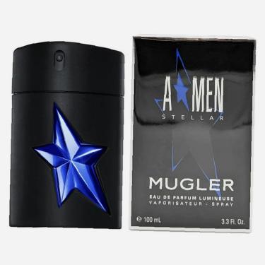 Amouage Honour 50Ml    (Eau De Parfum) Für Männer  