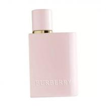 Burberry Her Elixir de Parfum      50ml(Eau de Parfum) für Frauen