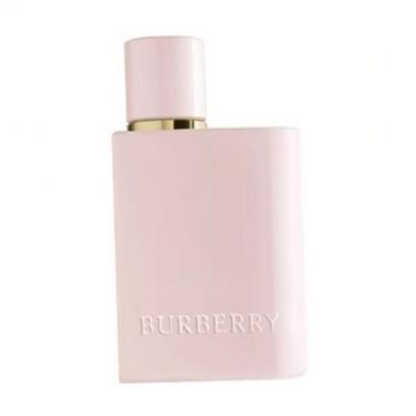 Burberry Her Elixir de Parfum      50ml(Eau de Parfum) für Frauen