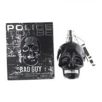 Police To Be Bad Guy      40ml(Eau de Toilette) für Männer