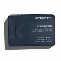 Kevin Murphy Rough.Rider 30Ml    (For Definition And Hair Styling) Unisex  