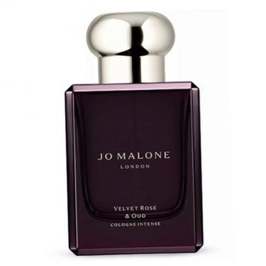Jo Malone Scarlet Poppy 100Ml    (Eau De Cologne) Unisex  