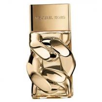 Michael Kors Pour Femme       100ml(Eau de Parfum) für Frauen