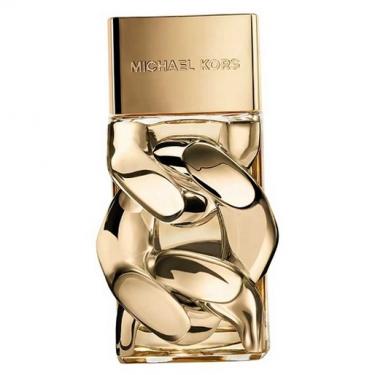 Michael Kors Pour Femme       100ml(Eau de Parfum) für Frauen