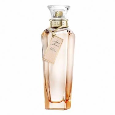 Adolfo Dominguez Agua Fresca 200Ml De Rosas Blancas   (Eau De Toilette) Für Frauen  