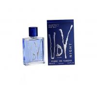 Ulric de Varens UDV Night      100ml(Eau de Toilette) für Männer