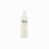 Nike Perfumes The Perfume Woman 200Ml   24H (Deodorant) Für Frauen  
