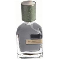 Equivalente Orto Parisi Megamare 100ml (Perfume)