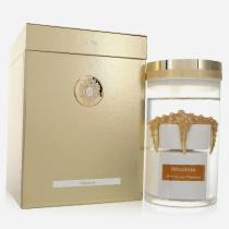 Tiziana Terenzi Sea Stars Collection 100Ml Atlantide   (Perfume Extract) Unisex  