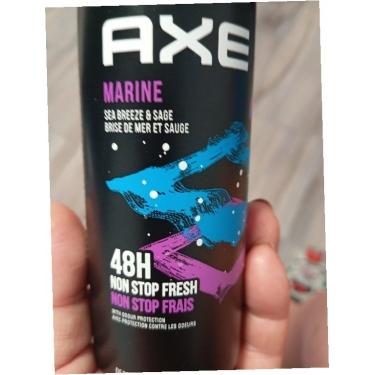 Axe Marine       150ml(Deodorant) für Männer