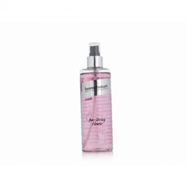 Bruno Banani Woman 250Ml    (Body Spray) Für Frauen  