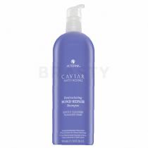 Alterna Caviar Anti-Aging 976Ml Restructuring Bond Repair   (Shampoo) Für Frauen  