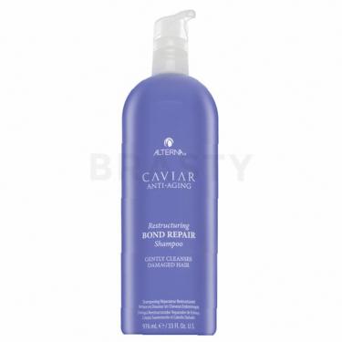 Alterna Caviar Anti-Aging 976Ml Restructuring Bond Repair   (Shampoo) Für Frauen  