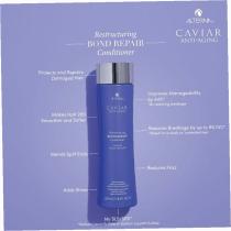 Alterna Caviar Anti-Aging 976Ml Restructuring Bond Repair   (Conditioner) Für Frauen  